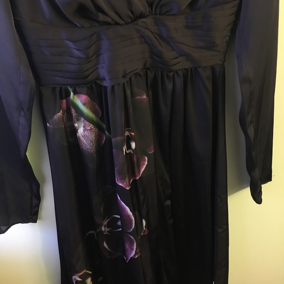 Altuzarra for target - Picture 2 of 4